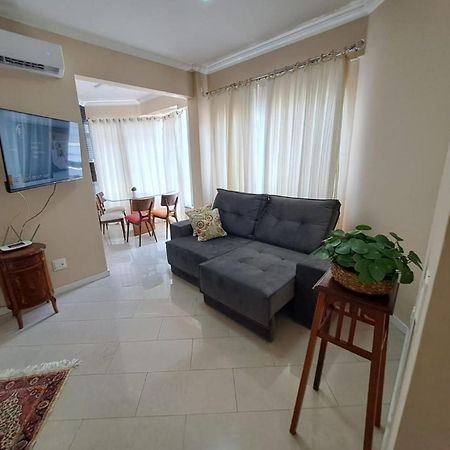 Apartamento No Centro De Brusque/Sc Exterior photo